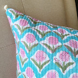 Phula Cushion Cover, 45x45 cm