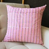 Phula Cushion Cover, 45x45 cm