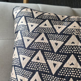 Miti Silk Pillow Cover