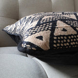 Miti Silk Pillow Cover