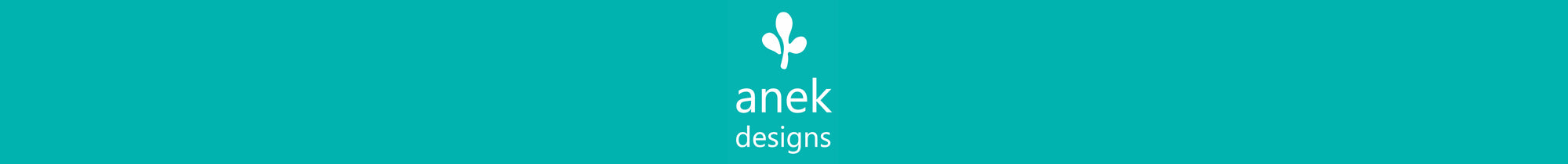 Anek Designs