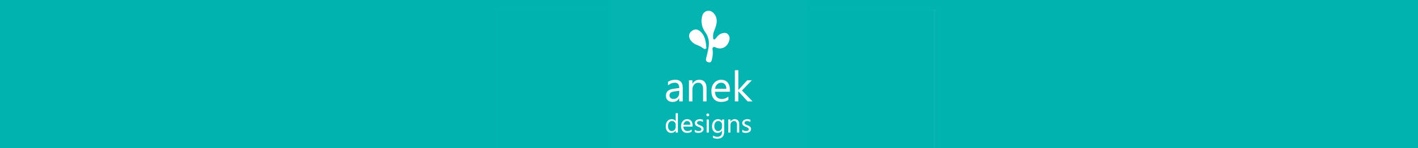Anek Designs